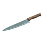 IMUSA CHEF KNIFE 8"