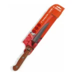 IMUSA KNIFE UTILITY 5"