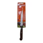 IMUSA STEAK KNIFE 5"
