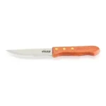 IMUSA KNIFE PARING 3.5"