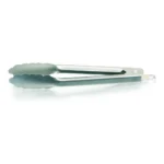 IMUSA FOOD TONGS 12"