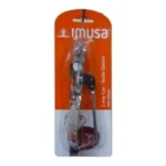 IMUSA CAN BOTTLE STND 3-WAY