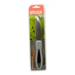 IMUSA BASIC NOPAL PEELER 1CT