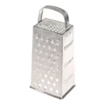 IMUSA GRATER 9" / RAYADOR