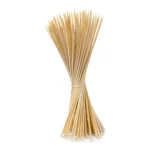 IMUSA BAMBOO SKEWERS/PINCHOS 100CT