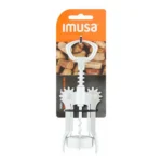IMUSA CORKSCREW WINGED
