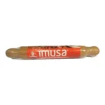 IMUSA ROLLING PIN - WOOD