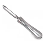 IMUSA POTATO PEELER