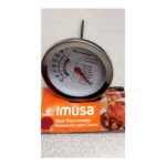 IMUSA TURKEY THERMOMETER