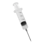 IMUSA TURKEY SYRINGE