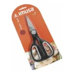 IMUSA TURKEY BASTER
