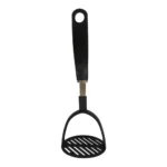 IMUSA POTATO/BEAN MASHER
