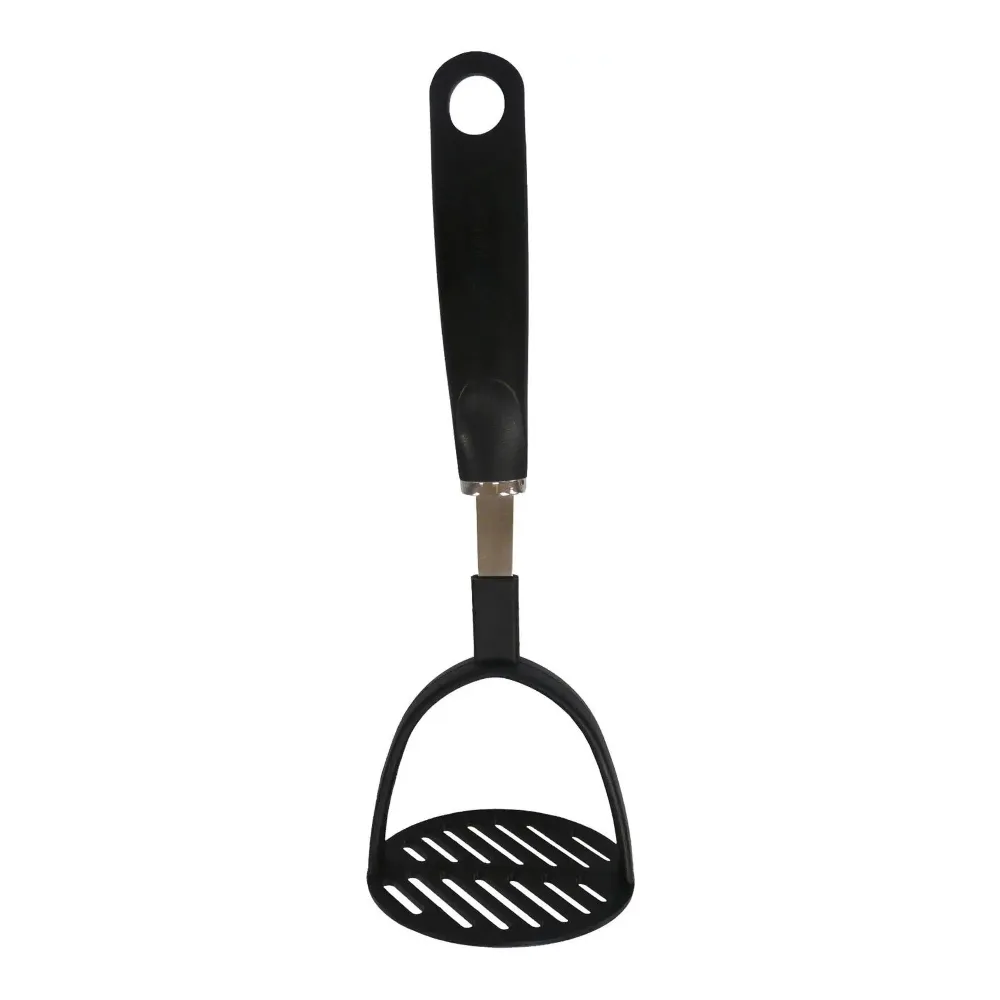 094046711648 IMUSA POTATO/BEAN MASHER - Image 1