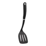 IMUSA SLATED NYLON SPATULA