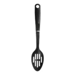 IMUSA NYLON CHEF SPOON SLOT