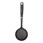 IMUSA NYLON CHEF SKIMMER