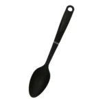 MIUSA NYLON SLOTTED SPOON