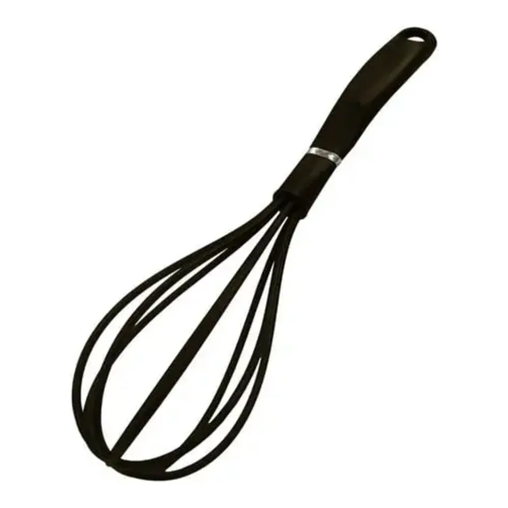 094046711716 IMUSA NYLON CHEF WHISK - Image 1