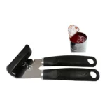 IMUSA CAN OPENER CHEF 1CT