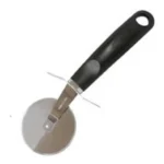 IMUSA CHEF PIZZA WHEEL