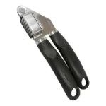 IMUSA GARLIC PRESS CHEF 1CT