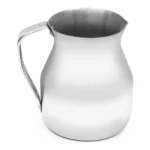 IMUSA ALUMINUM PITCHER 1.3L