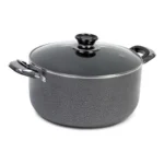 IMUSA DUTCH OVEN  4.8QT