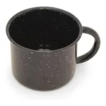 IMUSA MUG JARRO 1.11QT