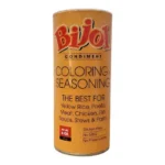BIJOL CONDIMENT 4Z