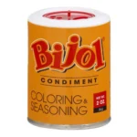 BIJOL CONDIMENT 2Z