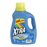 XTRA LQ CRYSTAL OXI CLEAN 36U 56Z