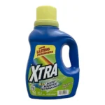 XTRA LQ SPARKLING FRESH 56Z