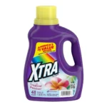 XTRA LQ TROPICAL PASSION 57Z