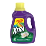 XTRA LQ MTN RAIN 48L 57.6Z