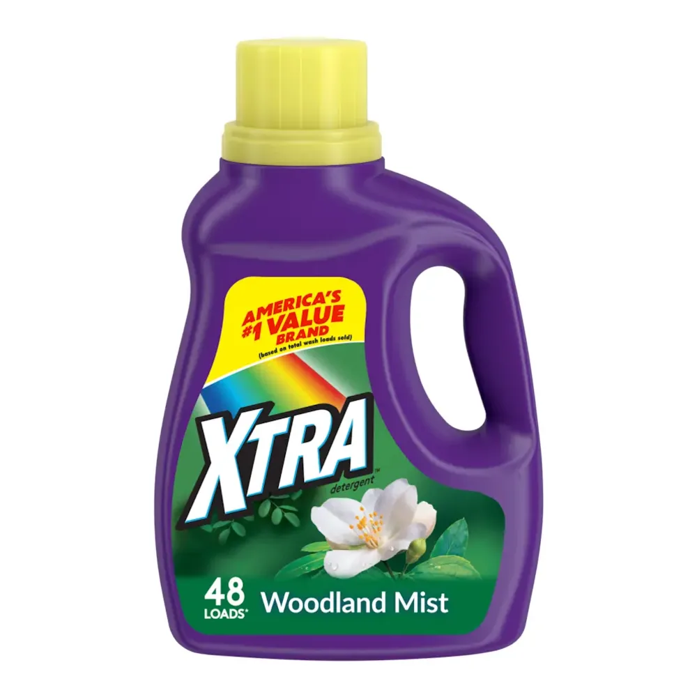 094514020050 XTRA LQ MTN RAIN 48L 57.6Z - Image 1