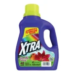 XTRA LQ SUMER FIESTA 48L 57.6Z