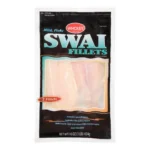 WHOLEY SWAI FILLET WILD 16Z