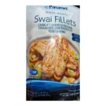 WHOLEY BABY CLAMS 1LB