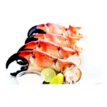 WHOLEY JONAH CRAB CLAWS 1LB
