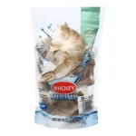 WHOLEY SHRIMP EZ PEEL 8/12 1LB