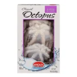 WHOLEY OCTOPUS WHOLE 10.6Z