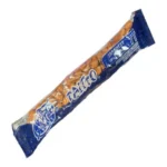 TAITTO JAPONES PEANUTS 5.2Z