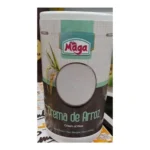 MAGA CREMA DE ARROZ 16Z