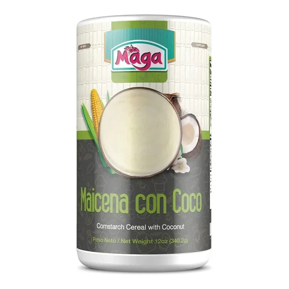 094976621239 MAGA MAICENA CON COCO 12Z - Image 1