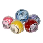 LOLLI POPS 1CT