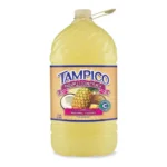 TAMPICO PINEAPPLE COCONUT PUNCH 1GL