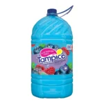 TAMPICO BLUE RASP PUNCH 1GL
