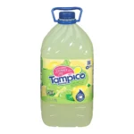TAMPICO MANGO PUNCH 128Z