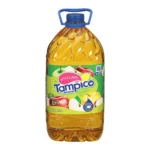TAMPICO APPLE PUNCH 1GL