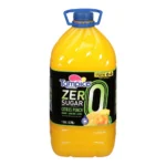 TAMPICO ZERO CITRUS PUNCH 128Z